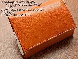 ポスト様 2014年&2015年 パンダコイン パンダ貨 | 収集ワールド